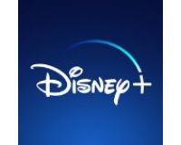 Disney Plus Apk