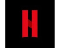 Halo Filmes Apk
