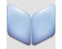 IMLS Apk