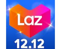 Lazada APK