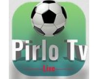 Pirlo Tv Apk