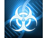 Plague Inc Apk