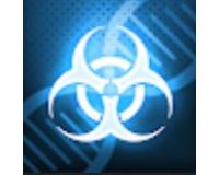 Plague Inc Apk