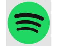Spotify Premium Apk