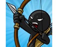 ìŠ¤í‹± ì „ìŸ : ë ˆê±°ì‹œ APK
