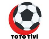 TOTO TV APK
