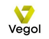 Vegol TV Apk