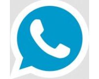 WhatsApp Plus Apk