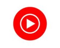 YouTube Premium APK