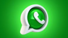 Aero WhatsApp Apk