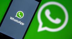 Aero WhatsApp Apk
