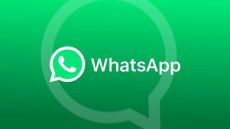 Aero WhatsApp Apk