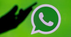 Aero WhatsApp Apk