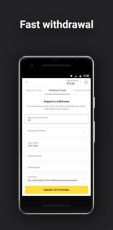 ØªØ­Ù…ÙŠÙ„ Binomo APK