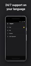 ØªØ­Ù…ÙŠÙ„ Binomo APK