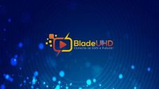 Blade UHD APK