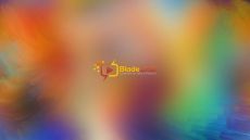 Blade UHD APK