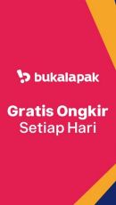 Bukalapak Apk v5 36 1 Download