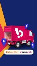 å¸ƒå¡æ‹‰å¸•å…‹Apk
