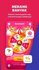å¸ƒå¡æ‹‰å¸•å…‹Apk