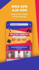 å¸ƒå¡æ‹‰å¸•å…‹Apk