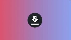 DeezLoader APK
