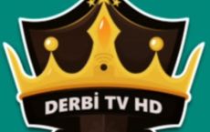 ãƒ‡ãƒ«ãƒ“TVAPK