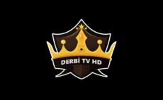 ãƒ‡ãƒ«ãƒ“TVAPK
