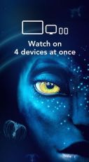Disney Plus Apk