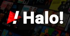 Halo Filmes Apk