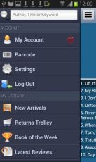 IMLS Apk