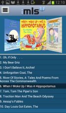 IMLS Apk