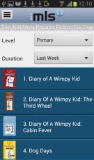 IMLS Apk
