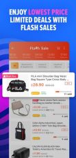 Lazada APK