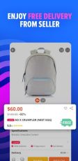 Lazada APK