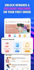 Lazada APK
