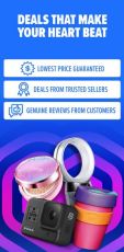 Lazada APK