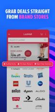 Lazada APK