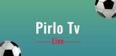 Pirlo Tv Apk