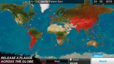 Plague Inc Apk