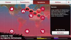 Plague Inc Apk