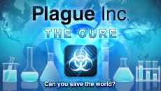 Plague Inc Apk