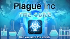 Veba Inc Apk