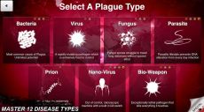 Veba Inc Apk