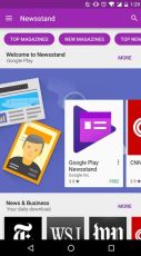 Play Store Apk