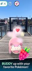 Pokemon Go Apk