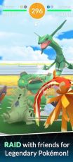 Pokemon Go Apk