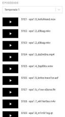 Serie Flix Apk