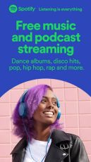Spotify Premium Apk
