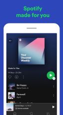 spotify v8 6.80 1014